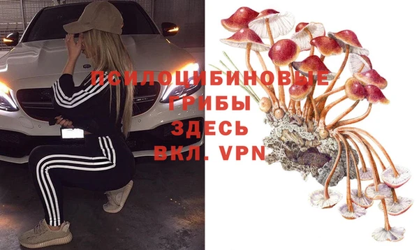MDMA Premium VHQ Балахна